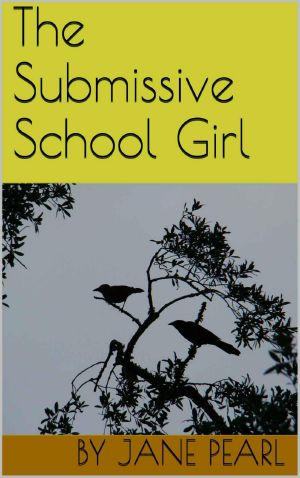 [Discrete Assignments 02] • The Submissive School Girl